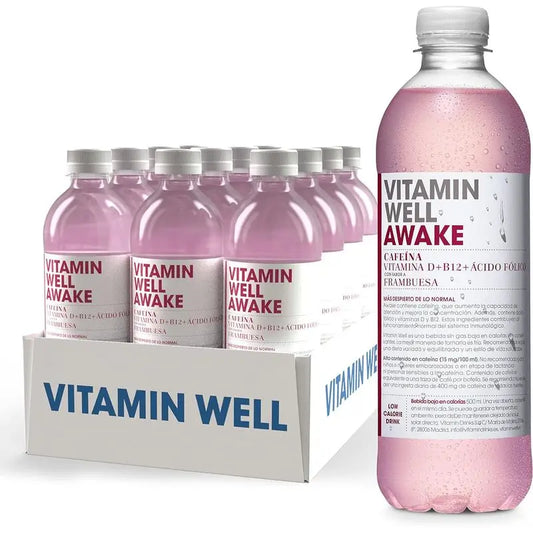 vitamin-well-pack-awake-raspberry-12-unidades-x-500-ml