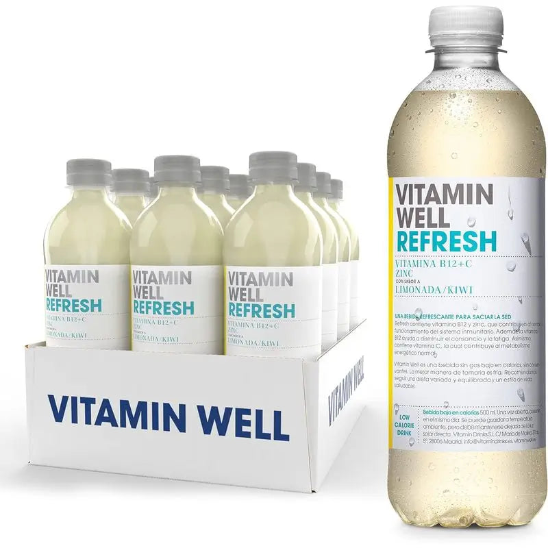 vitamin-well-refresh-pack-limonada-kiwiwi-12-unidades-x-500-ml