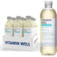 vitamin-well-refresh-pack-limonada-kiwiwi-12-unidades-x-500-ml