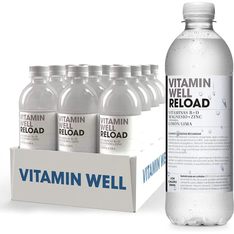 vitamin-well-pack-reload-lima-limao-12-unidades-x-500-ml