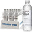 vitamin-well-pack-reload-lima-limao-12-unidades-x-500-ml