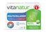 Vitanatur Multicollagen Complete Formula, 30 cápsulas