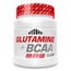 Vit.O.Best Glutamina+Bcaa Cola, 500 Gr