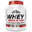 Vit.O.Best Proteína Whey 100% Chocolate, 1 Kg