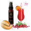 Voulez-Vous...  Gel Estimulante Sex On The Beach 30 Ml