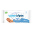 Waterwipes Toallitas Bebé Biodegradables, 60 Unidades