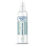 Waterfeel Limpiador Juguetes Sterile 150Ml En It Nl Fr De