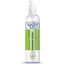 Waterfeel Lubricante Cannabis 150Ml En It Nl Fr De