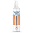 Waterfeel Lubricante Efecto Calor 150Ml En It Nl Fr De