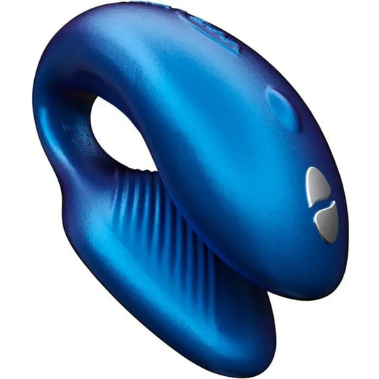 We-Vibe Chorus Cosmic Azul