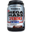 Weider Weider Mega Mass 2000 Chocolate 1,5Kg.