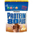 Weider Weider Protein 80 Plus Chocolate 500Gr.