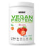 Weider Weider Vegan Protein Fresa 750Gr.