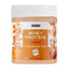 Weider Weider Whey Protein Salted Caramel Creme 250Gr.