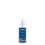 Weleda Sérum Multi-Ação 5 em 1 para Homem, 30 ml