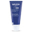 Creme de Barbear Weleda para Homem, 75 ml