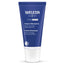 Creme Hidratante Weleda para Homem, 30 ml