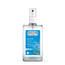 Weleda Desodorante Salvia Spray 100 ml