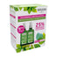 Weleda Doble Pack Abedul 2X100 ml