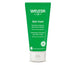 Weleda Skin Food Cuidado Nutritivo Esencial 75 ml