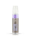 Wella Eimi Spray Thermal Image 150 Ml 