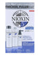 Wella Nioxin Trial Kit System 5 Cabelos Ligeiramente Tratados