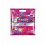 Wilkinson Sword Extra Ii Beauty Essential Bag 5 pcs.