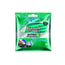 Wilkinson Sword Extra Ii Sensitive Essential Bag 5