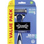 Wilkinson Sword Hydro 5 Clampack 12+1 Carg.