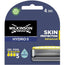 Wilkinson Sword Hydro 5 Proteção da pele avançada Carg.4