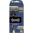 Máquina Wilkinson Sword Hydro 5 Skin Protection Advanced