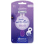 Wilkinson Sword Quattro For Woman Des. Violeta 3 unid.