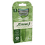 Wilkinson Sword Xtreme 3 Eco Green Men's 4 Pcs.