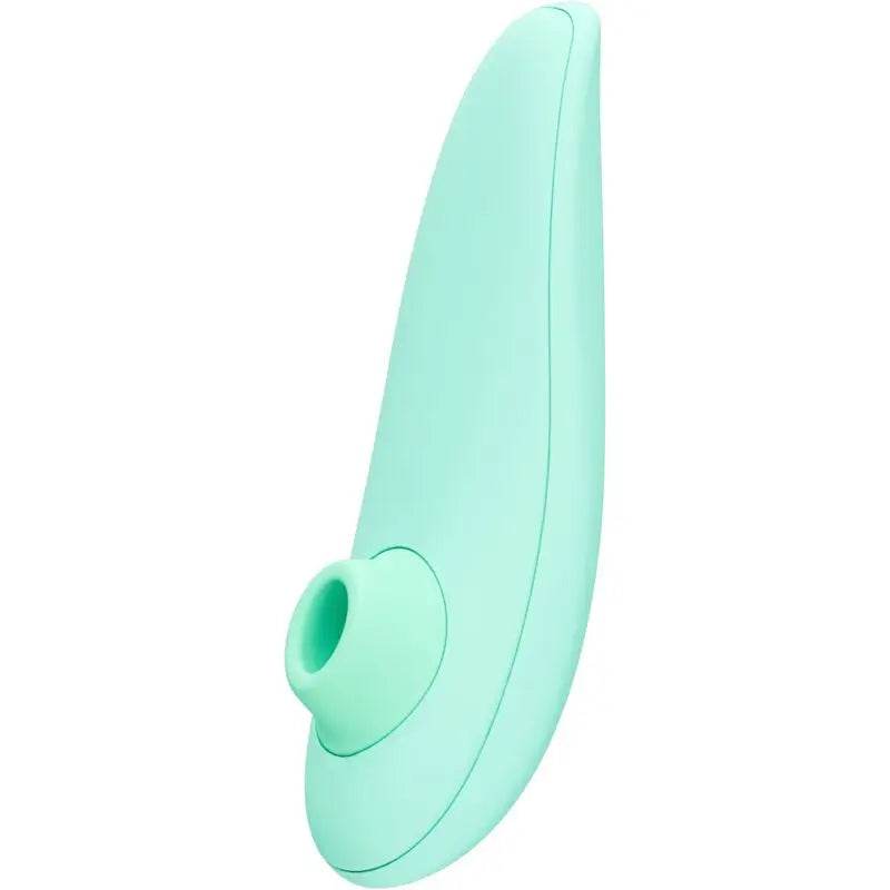 Womanizer Marilyn Monroe Classic 2 Estimulador De Clítoris Menta