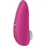 Womanizer Starlet 3 Estimulador Clítoris Rosa