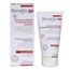 Xerolys 50, 40 ml