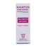 Xhekpon Crema Contorno 20 ml