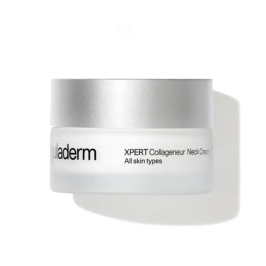 SINGULADERM XPERT Colagénio para o pescoço 50ml