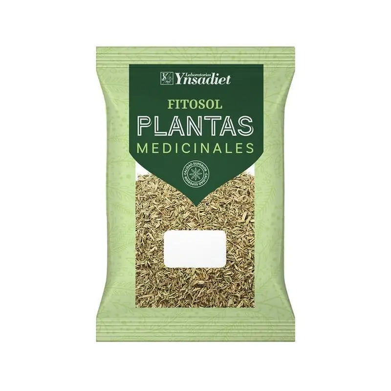 Ynsadiet Alcachofra, 40 g