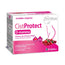 Ynsadiet Cistprotect. Sistema Urinário, 30 saquetas