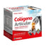 Ynsadiet Colageno Articular 20 Saquetas Zentrum, 20 saquetas