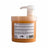 Creme esfoliante de alperce Ynsadiet 500ml.