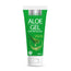 Ynsadiet Gel de Aloé com Trealose, 200 ml