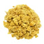 Ynsadiet Helichrysum, 30 g