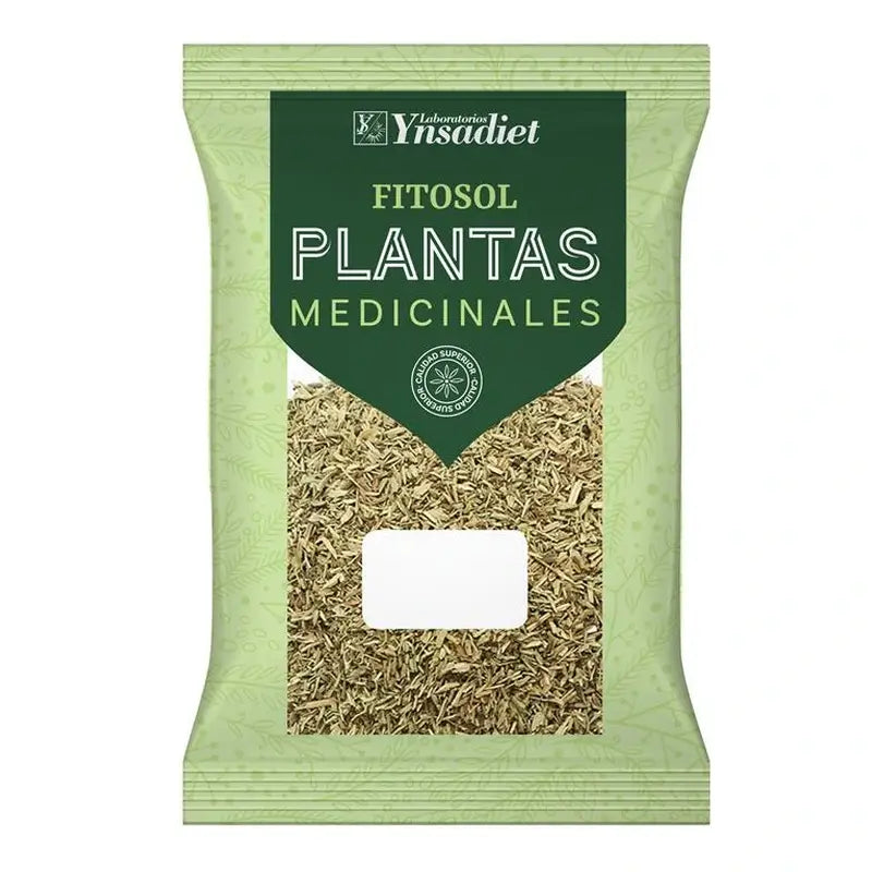 Ynsadiet Hortelã-pimenta Piperita, 40 gr