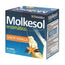 Ynsadiet Molkesol B + Enzyme Vanilla , 30 saquetas