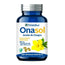 Ynsadiet Onasol Vegetal, 450 pérolas