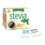 Ynsadiet Stevia, 60 saquetas