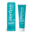 Ysana Venysan Gel Piernas 60Gr. 