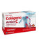 Zentrum Zentrum Colagen C Antiox 30Sbrs.